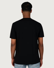 Camiseta San Benito Wrong Friends