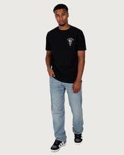 Camiseta San Benito Wrong Friends