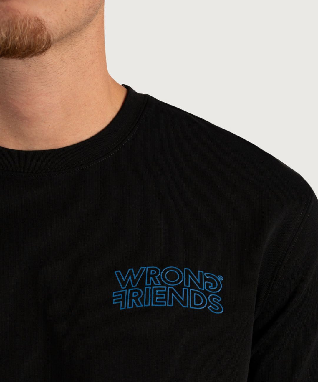 WrongFriends41396_3_-min.jpg