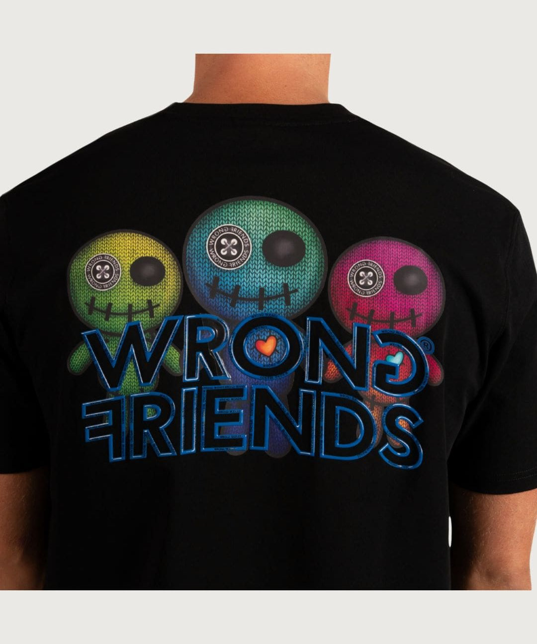 WrongFriends41396_4_-min.jpg