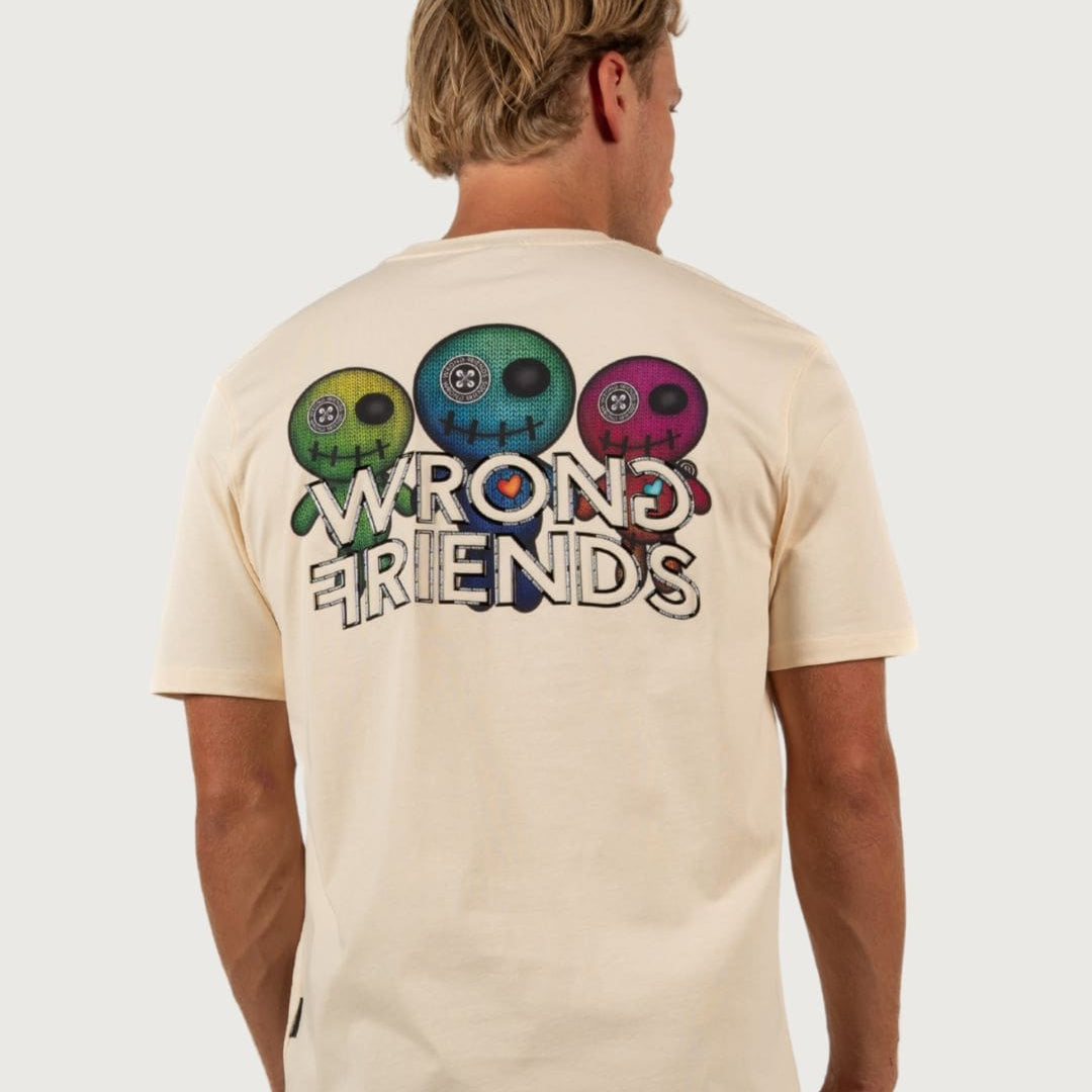 WrongFriends41397-min.jpg