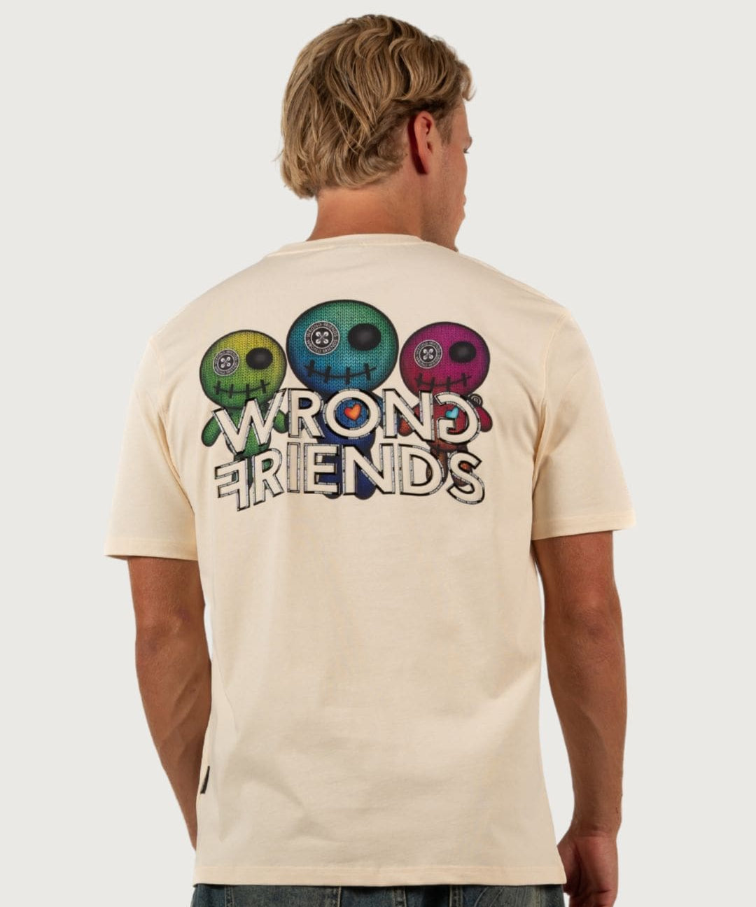 WrongFriends41397-min.jpg
