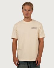 Camiseta Walden Wrong Friends