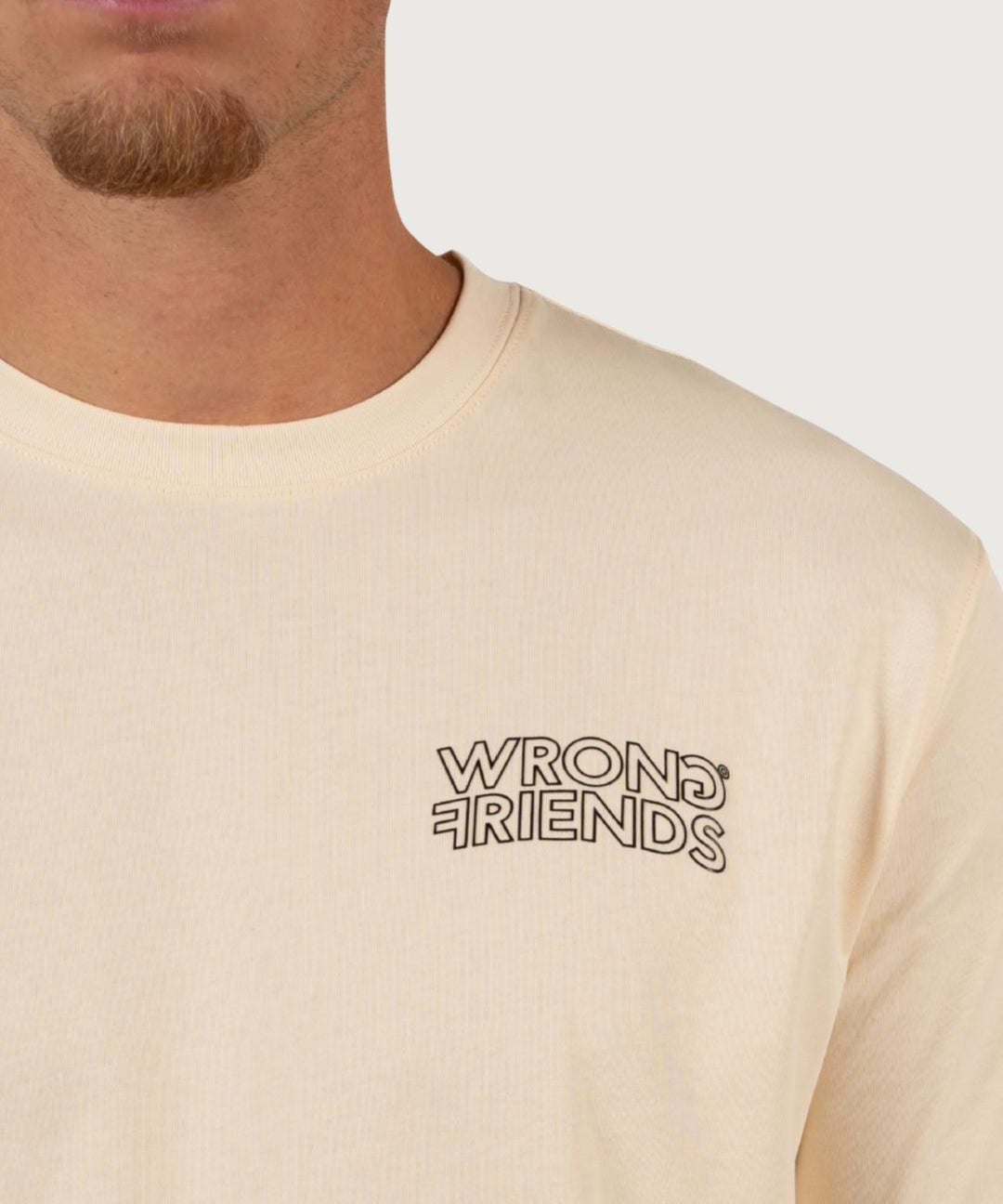 WrongFriends41397_3_-min.jpg