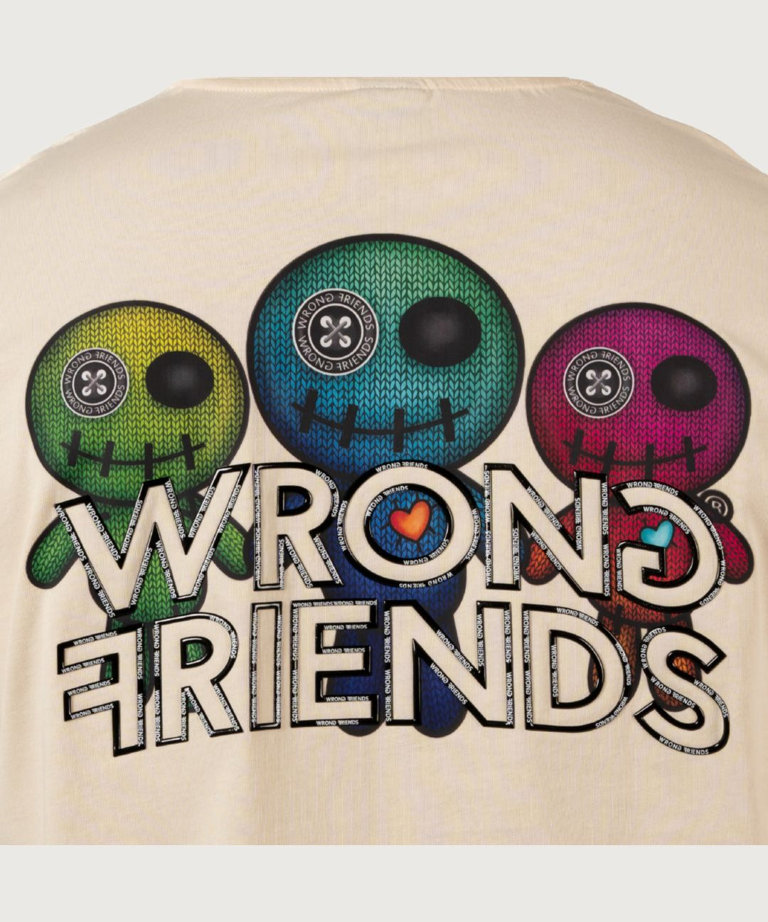 WrongFriends41397_4_-min.jpg