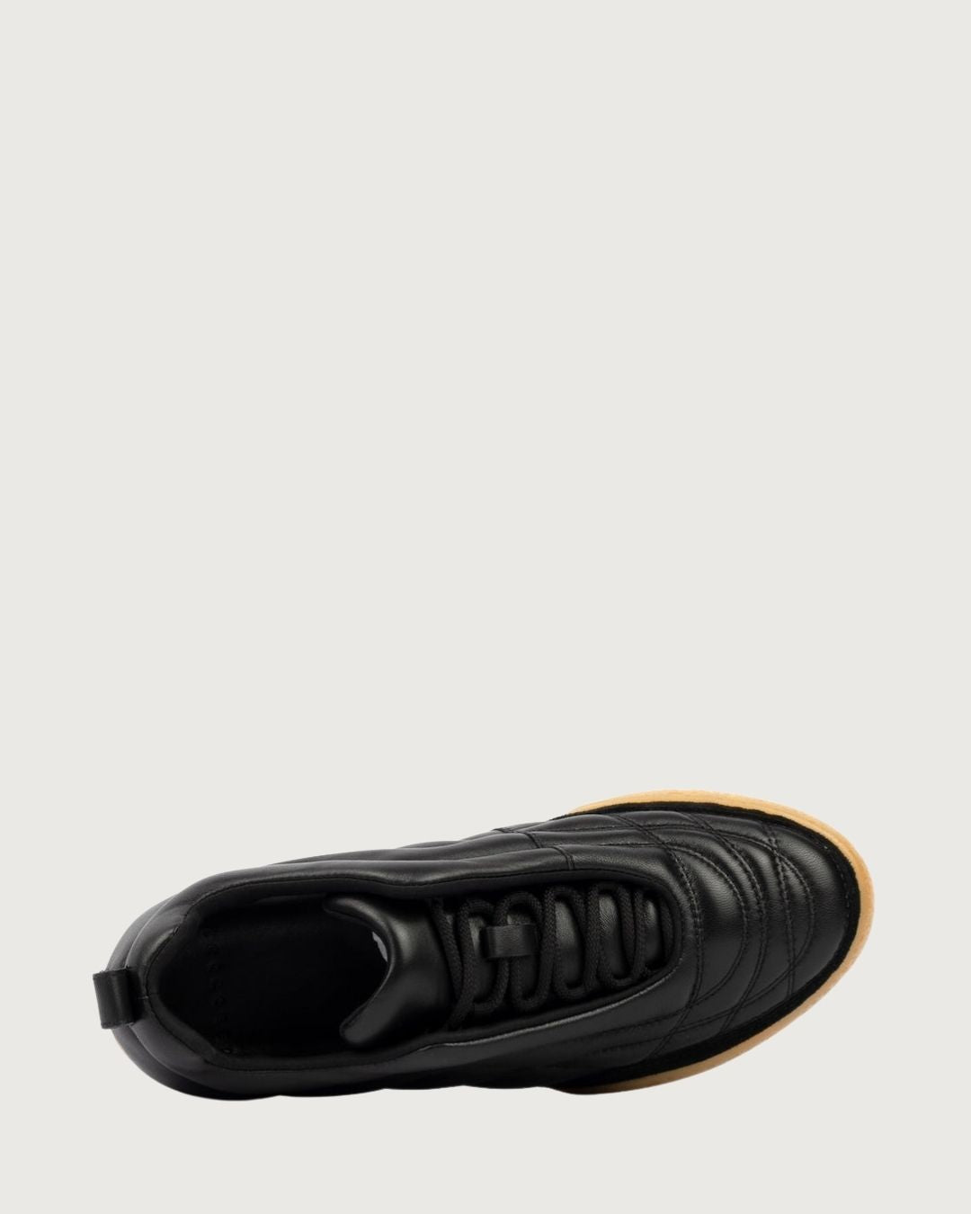Zapatillas Bubble Ollo 4ccccees