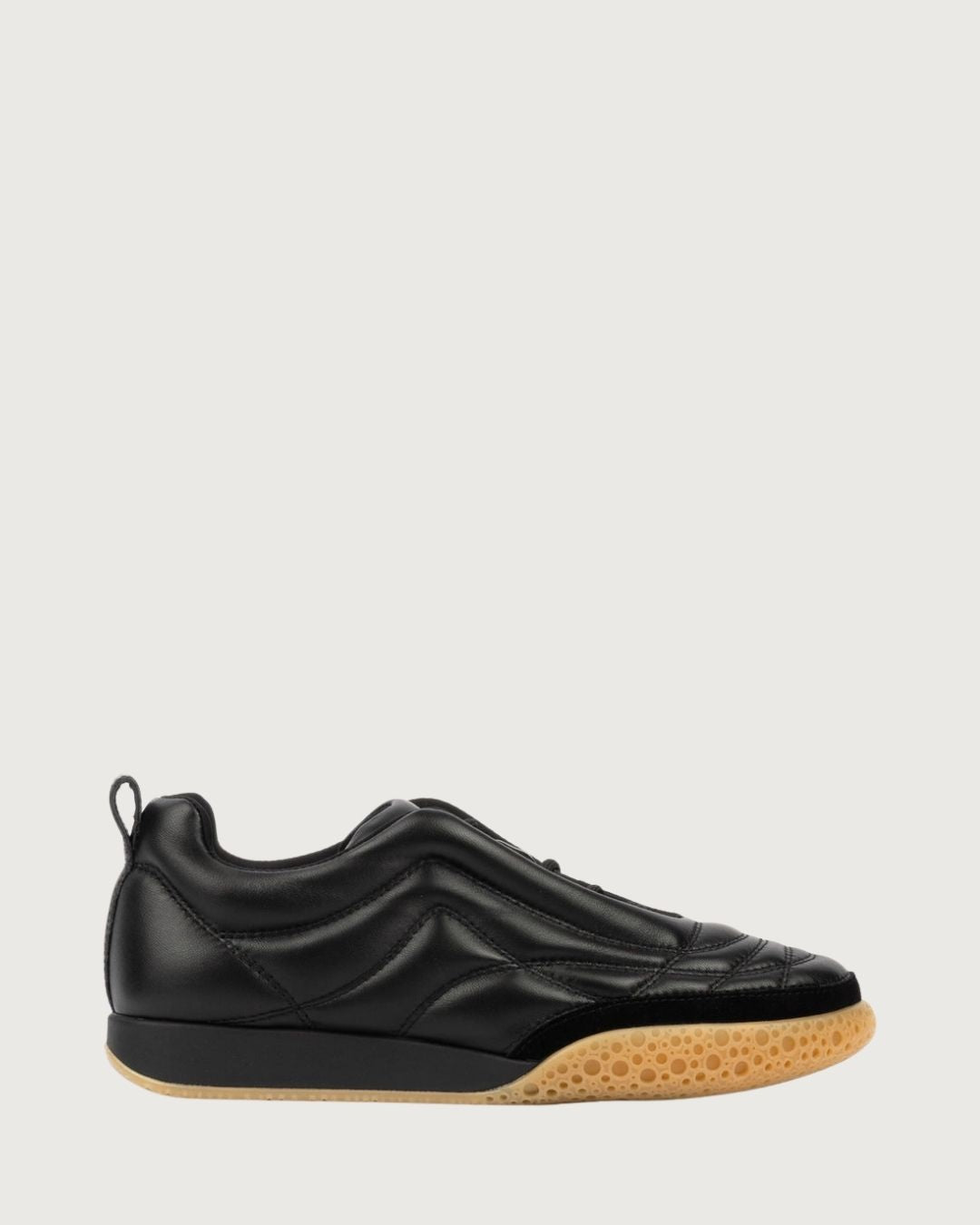Zapatillas Bubble Ollo 4ccccees