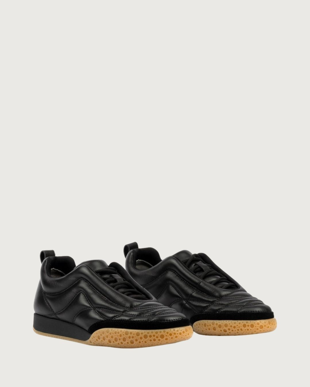 Zapatillas Bubble Ollo 4ccccees