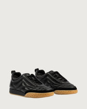 Zapatillas Bubble Ollo 4ccccees