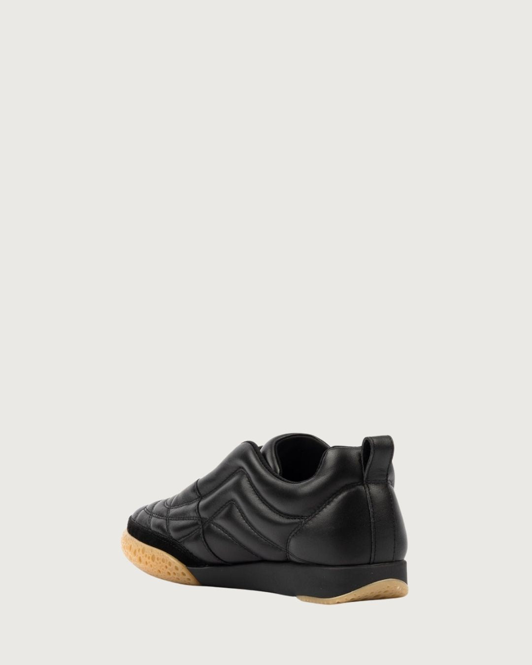 Zapatillas Bubble Ollo 4ccccees