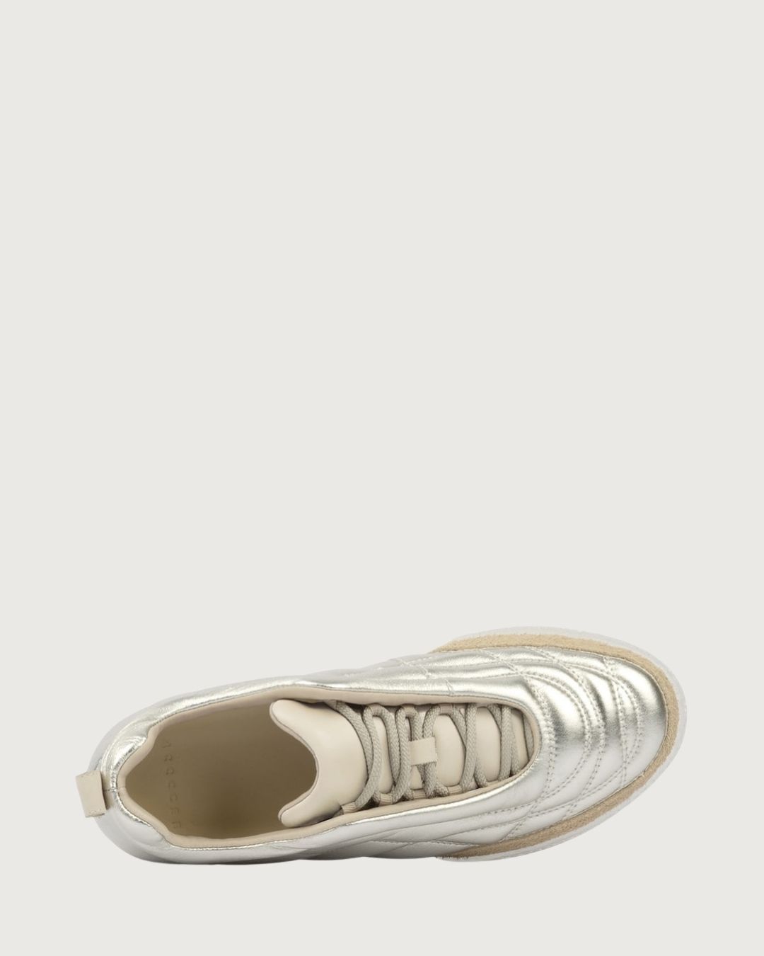 Zapatillas Bubble Ollo 4ccccees