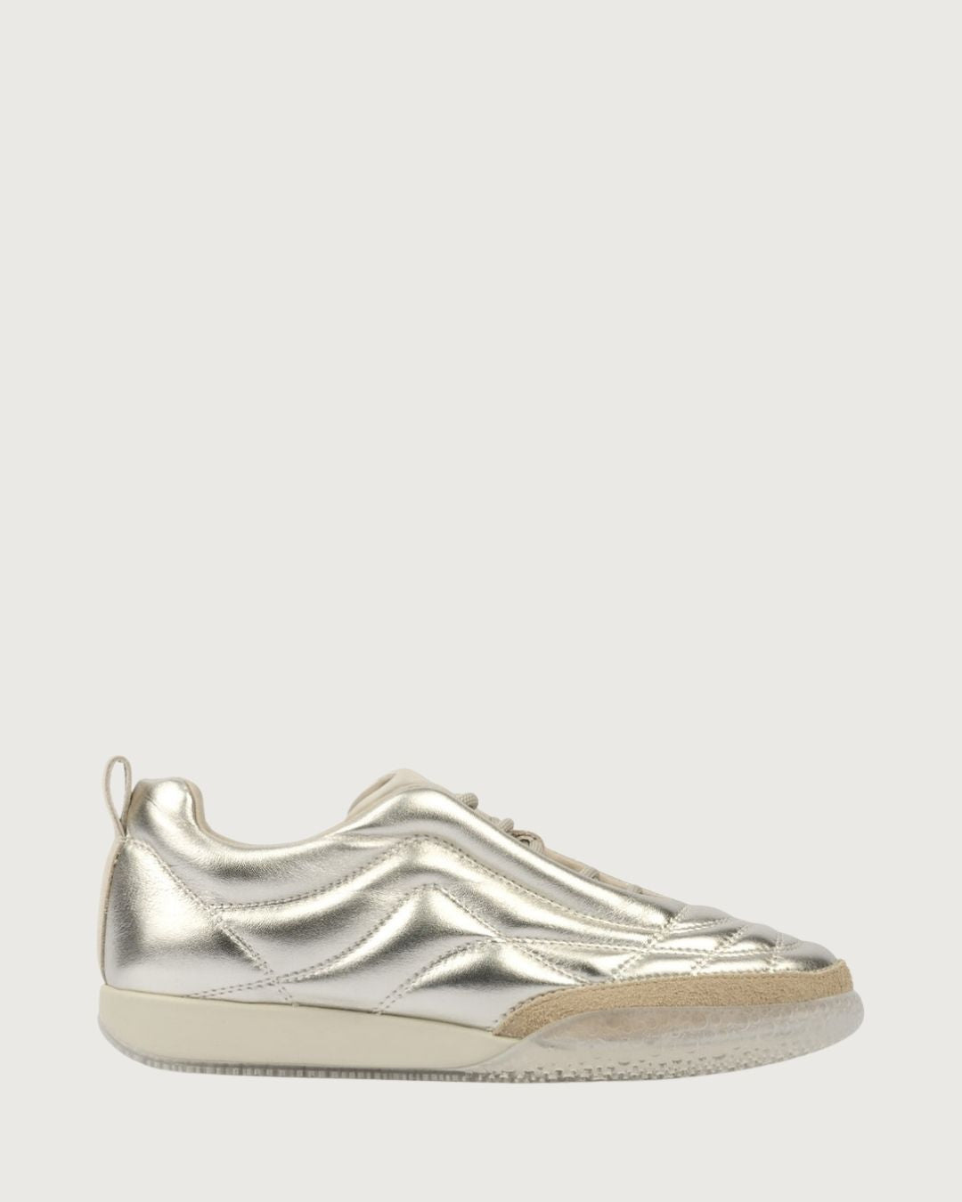 Zapatillas Bubble Ollo 4ccccees