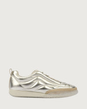 Zapatillas Bubble Ollo 4ccccees