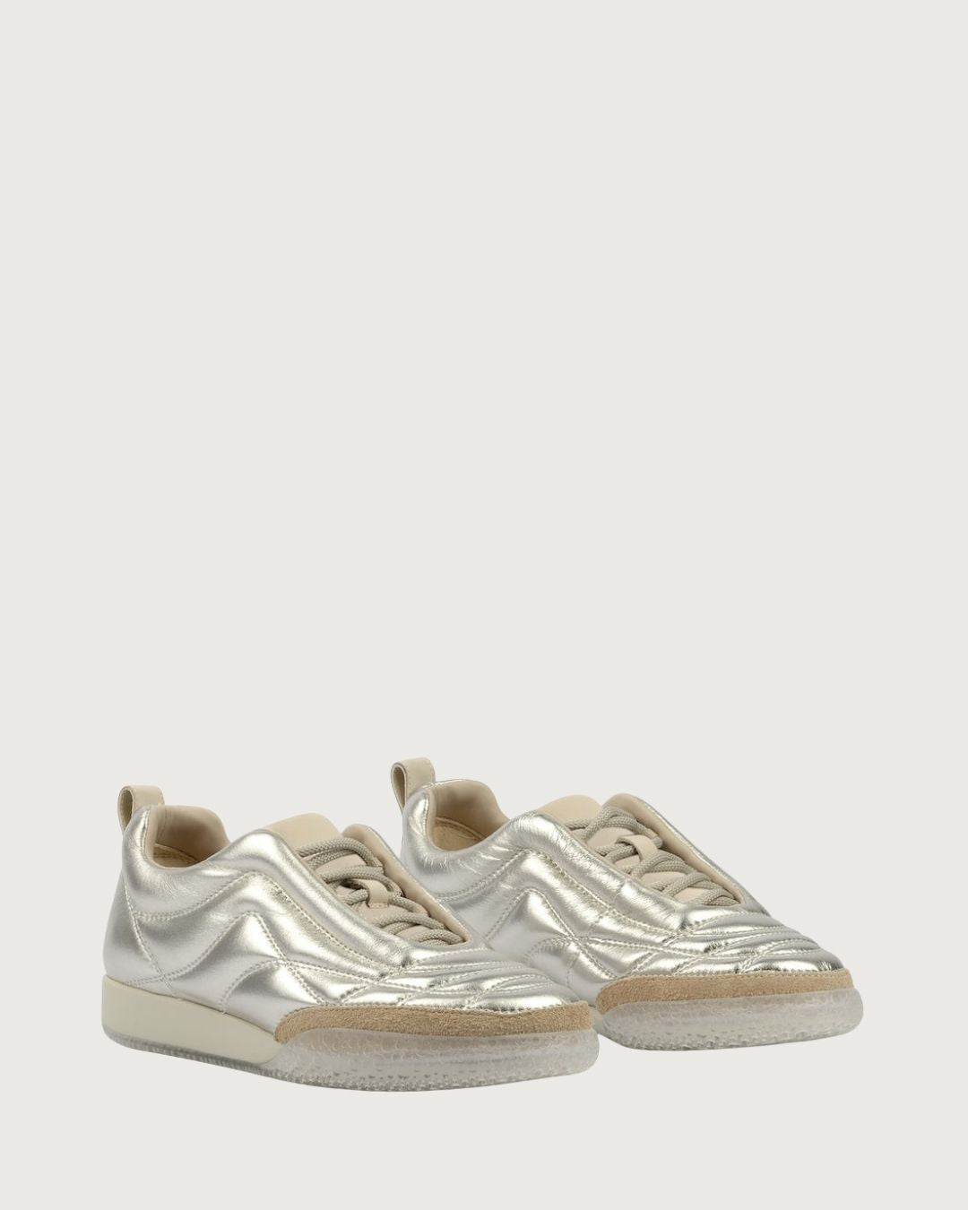 Zapatillas Bubble Ollo 4ccccees