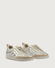 Zapatillas Bubble Ollo 4ccccees