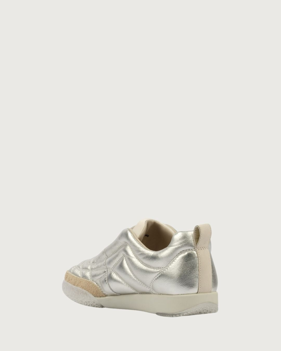 Zapatillas Bubble Ollo 4ccccees