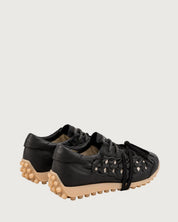 Zapatilla Andia Fora