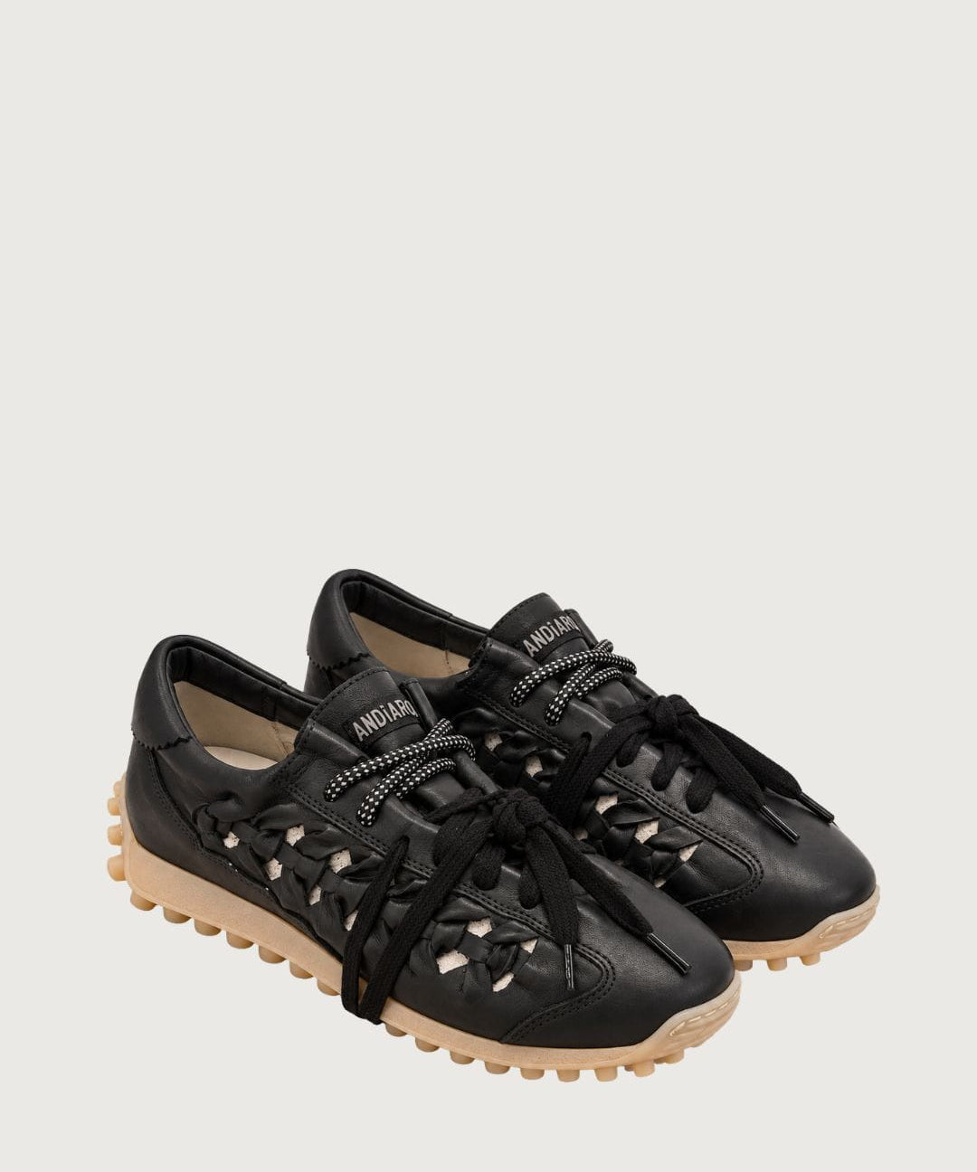 Zapatilla_Andia_Fora_45011_3.jpg