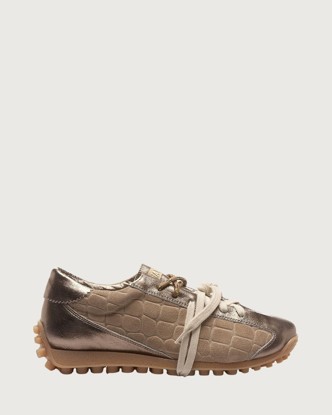Zapatilla Andia Fora