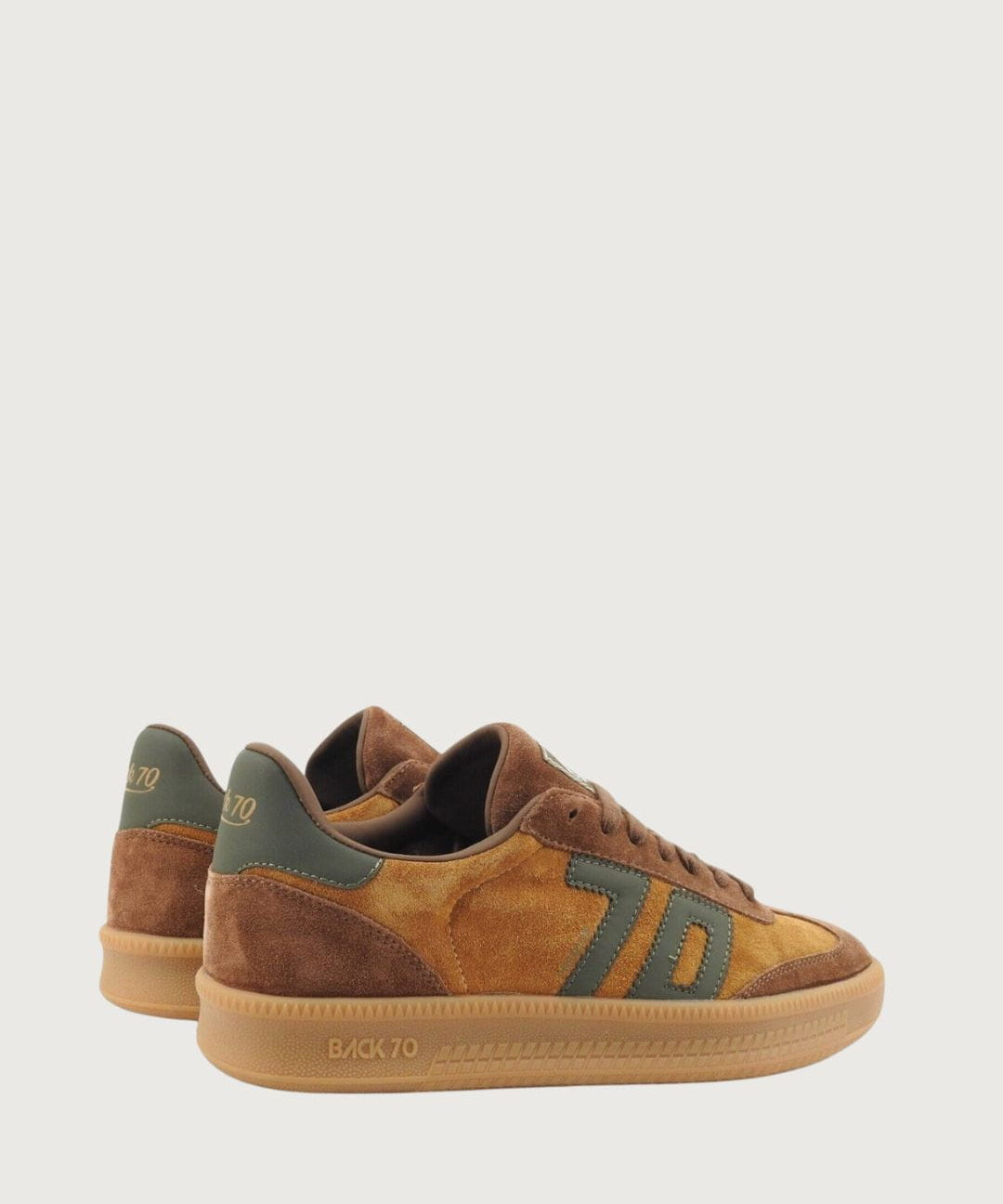 Zapatilla_Back_70_44276.jpg