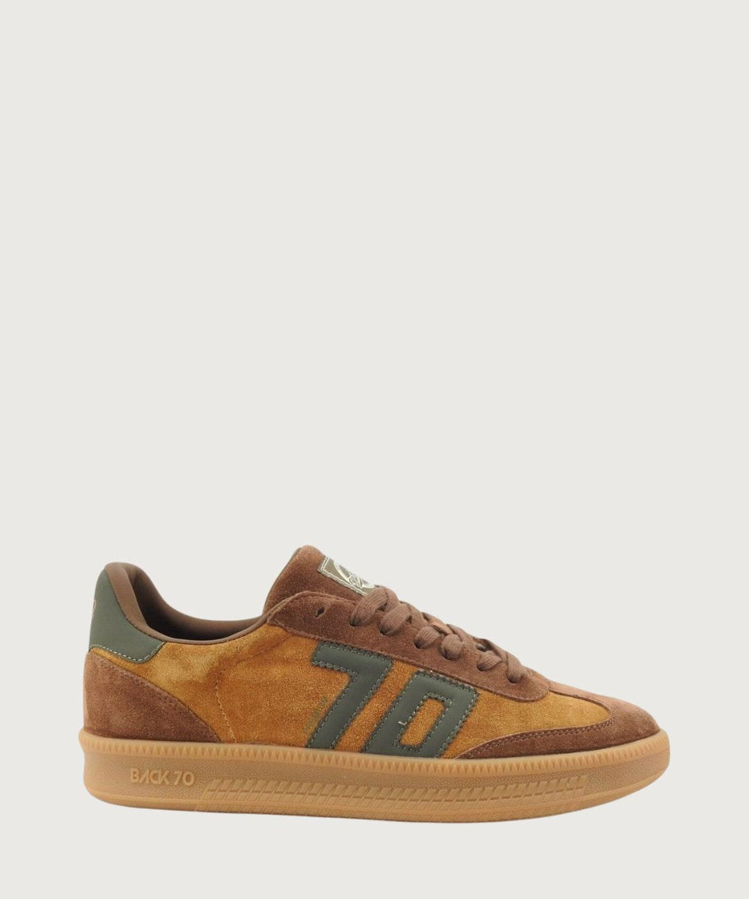 Zapatilla_Back_70_44276_2.jpg