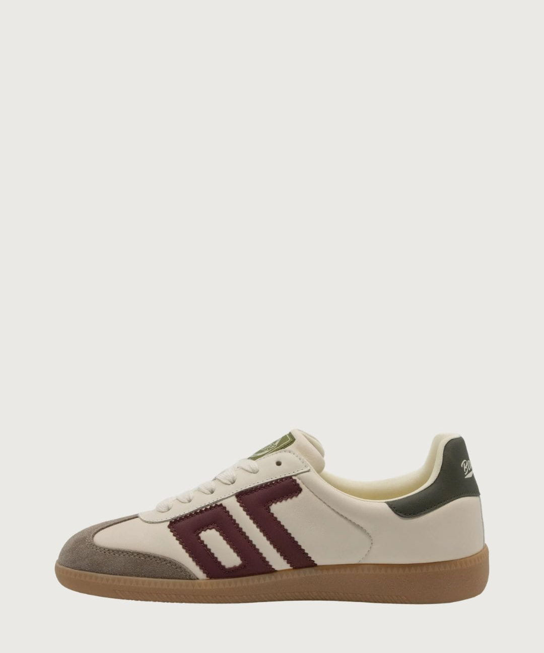 Zapatilla_Back_70_44277_4.jpg