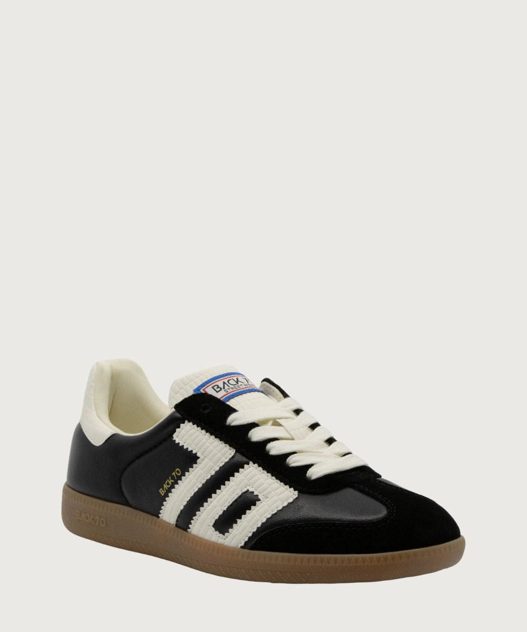 Zapatilla_Back_70_44278_3.jpg