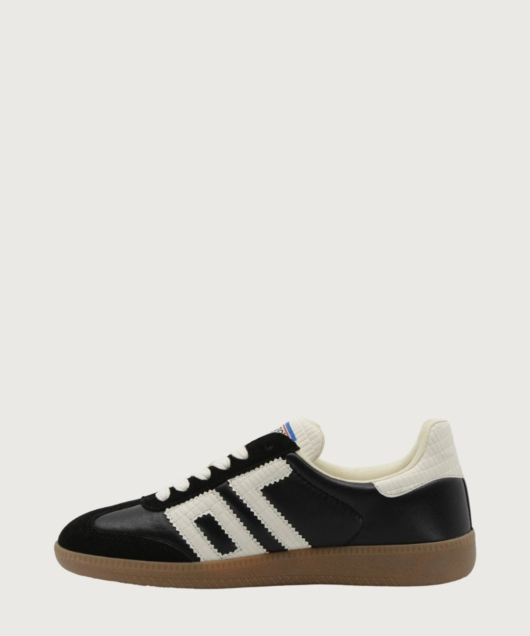 Zapatilla_Back_70_44278_4.jpg