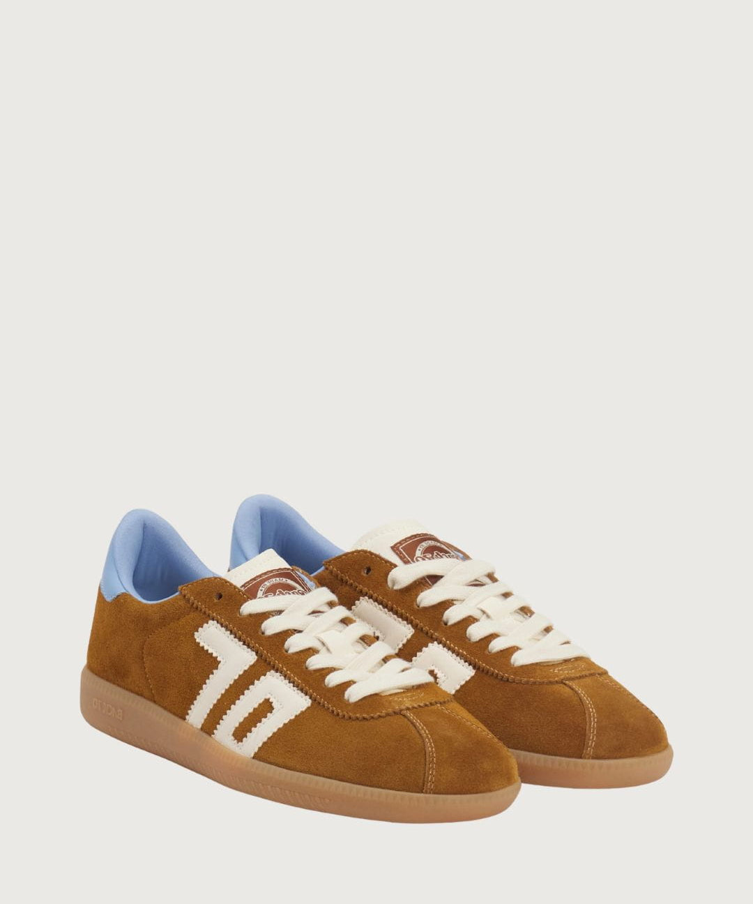 Zapatilla_Back_70_44279_3.jpg