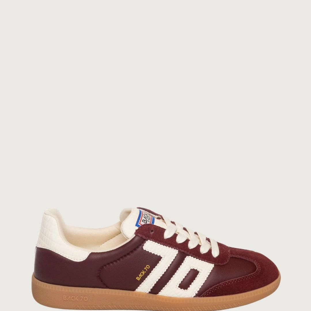 Zapatilla_Back_70_44284_2.jpg