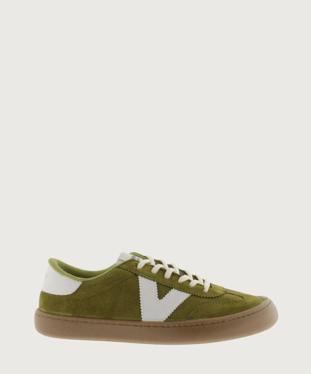 Zapatilla_Barefoot_Victoria_43883_2.jpg