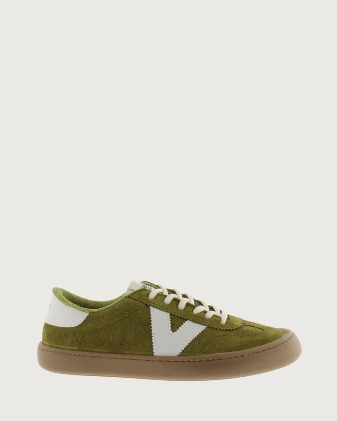 Zapatilla Olmo Barefoot Victoria para hombre