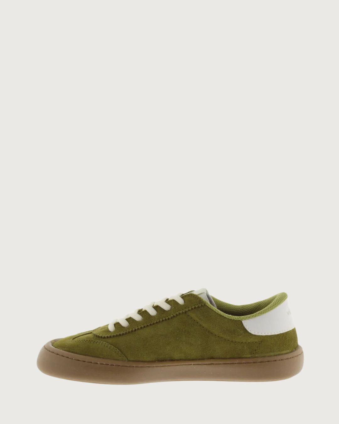 Zapatilla Olmo Barefoot Victoria para hombre