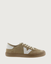 Zapatilla Olmo Barefoot Victoria para hombre