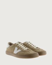 Zapatilla Olmo Barefoot Victoria para hombre
