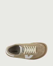 Zapatilla Olmo Barefoot Victoria para hombre