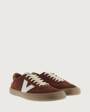 Zapatilla Olmo Barefoot victoria para mujer