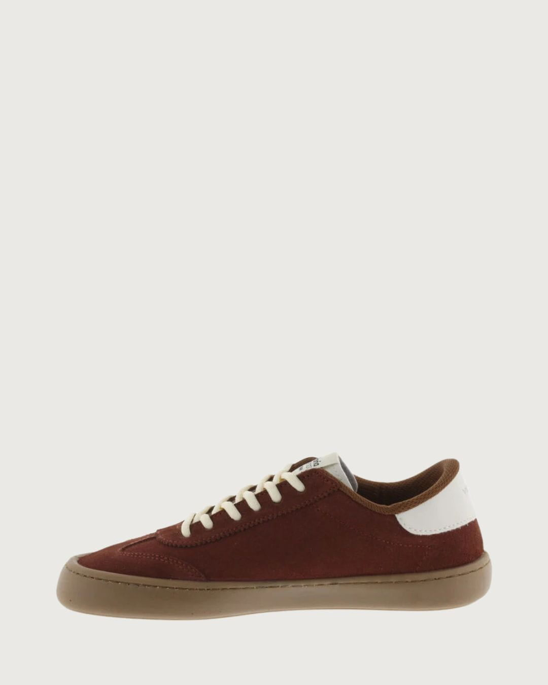 Zapatilla Olmo Barefoot victoria para mujer
