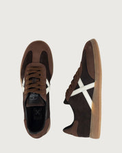 Zapatilla Barru 231 Munich