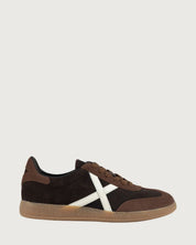 Zapatilla Barru 231 Munich
