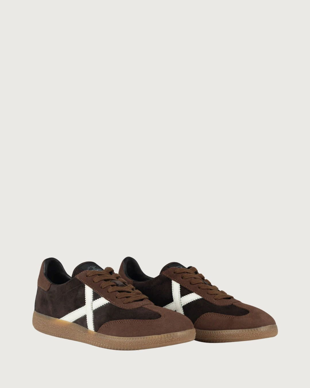 Zapatilla Barru 231 Munich