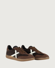 Zapatilla Barru 231 Munich