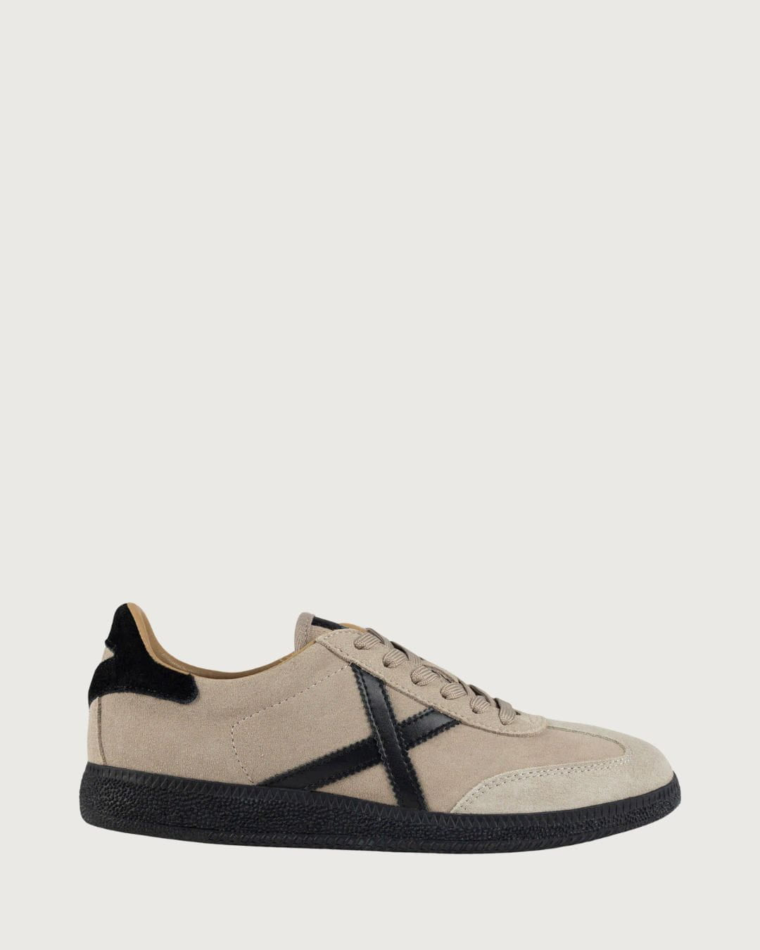 Zapatilla Barru 236 Munich