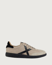 Zapatilla Barru 236 Munich
