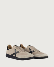 Zapatilla Barru 236 Munich