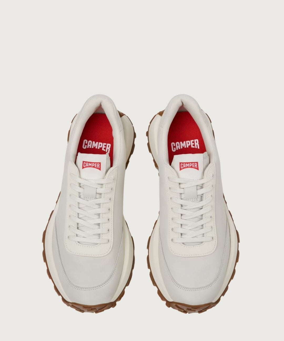 Zapatilla_Camper_43864-43875.jpg