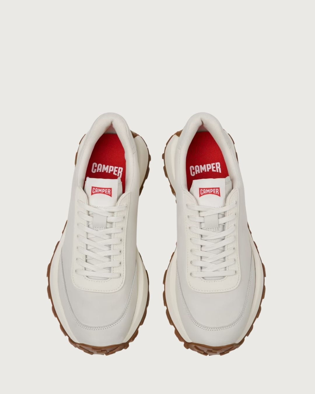 Zapatilla para mujer Drift Trail Camper