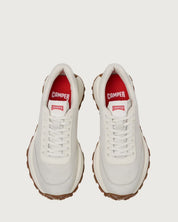Zapatilla para mujer Drift Trail Camper