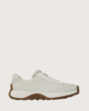 Zapatilla para mujer Drift Trail Camper