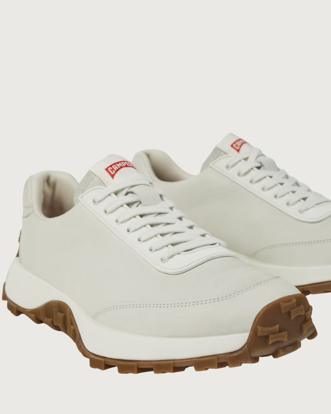 Zapatilla para mujer Drift Trail Camper